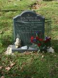image number Aldred Gordon William 072